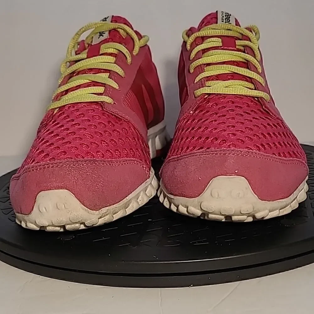 Reebok Real Flex Sneakers
